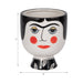 cer-7-h-frida-face-flower-vase-blk-wht-8