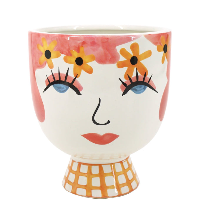 cer-7-h-pretty-eyelash-flower-vase-pnk-wht-1