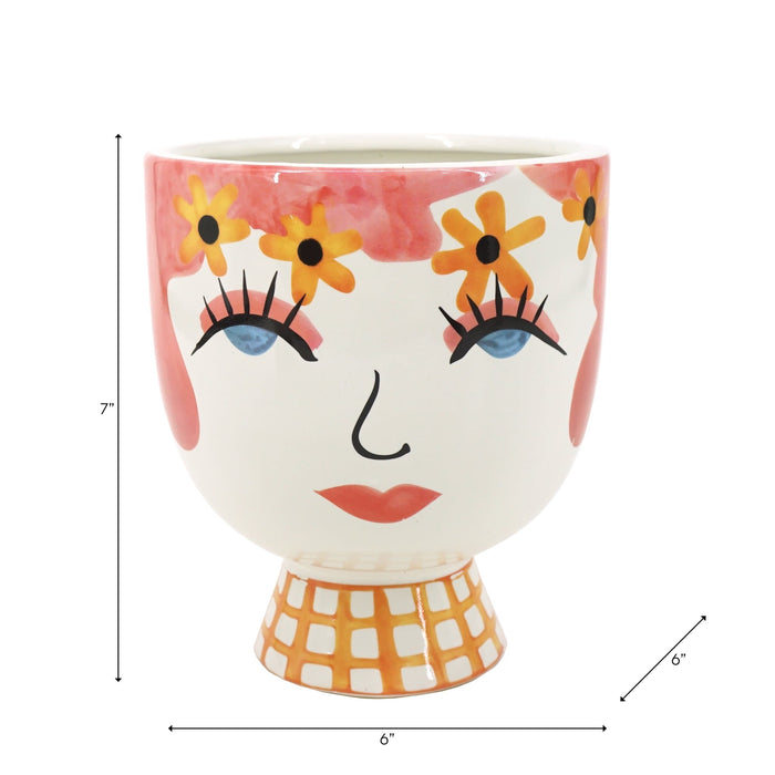 cer-7-h-pretty-eyelash-flower-vase-pnk-wht-2