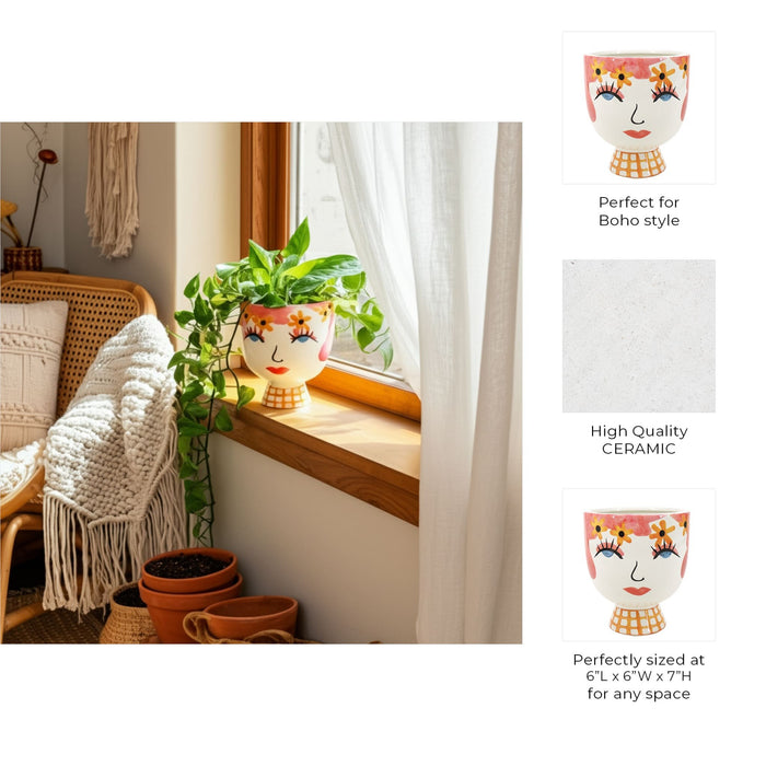 cer-7-h-pretty-eyelash-flower-vase-pnk-wht-3