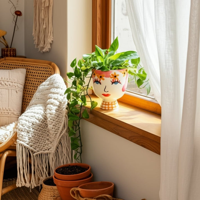 cer-7-h-pretty-eyelash-flower-vase-pnk-wht-4