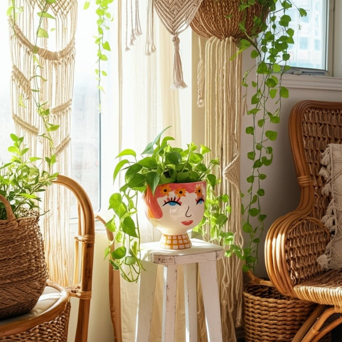 cer-7-h-pretty-eyelash-flower-vase-pnk-wht-5