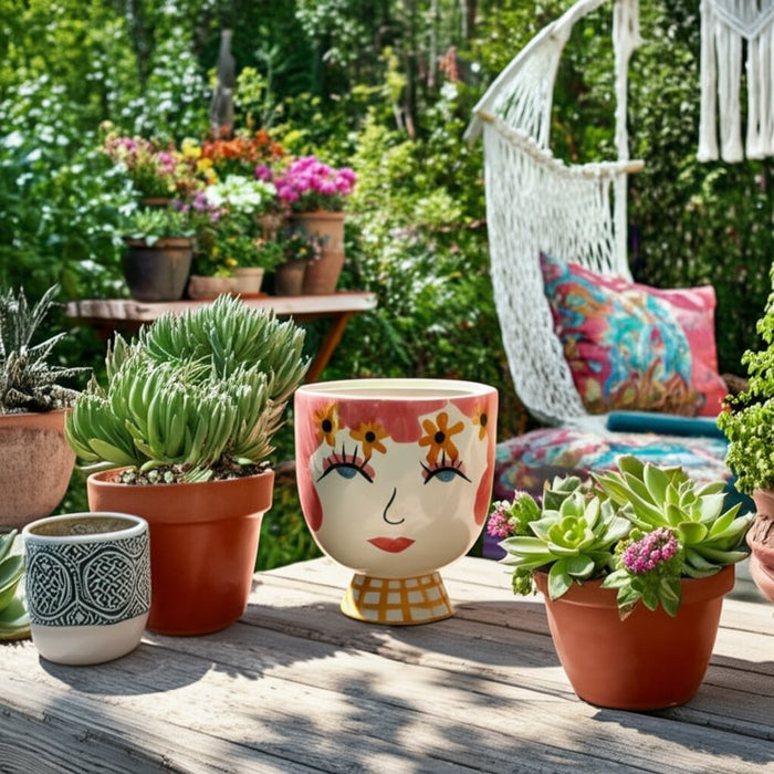 cer-7-h-pretty-eyelash-flower-vase-pnk-wht-6