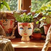 cer-7-h-pretty-eyelash-flower-vase-pnk-wht-7