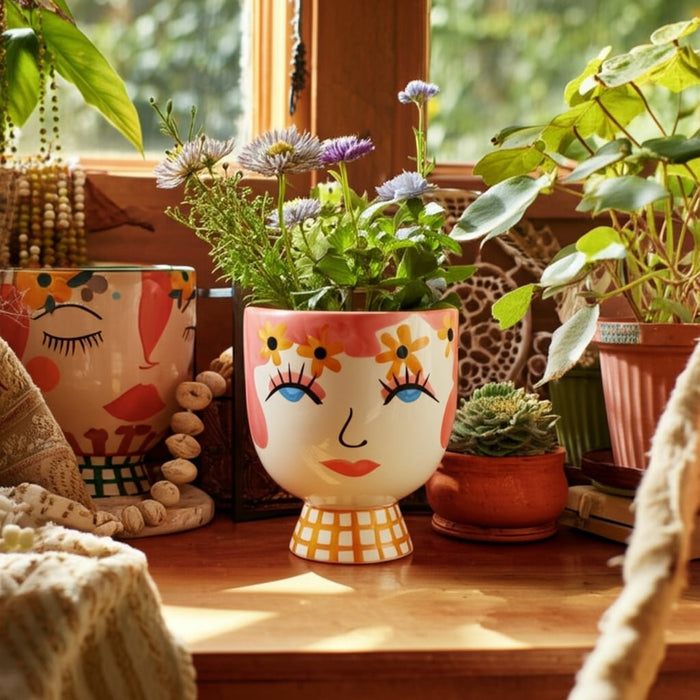 cer-7-h-pretty-eyelash-flower-vase-pnk-wht-7