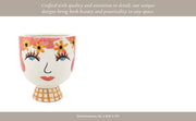 cer-7-h-pretty-eyelash-flower-vase-pnk-wht-8