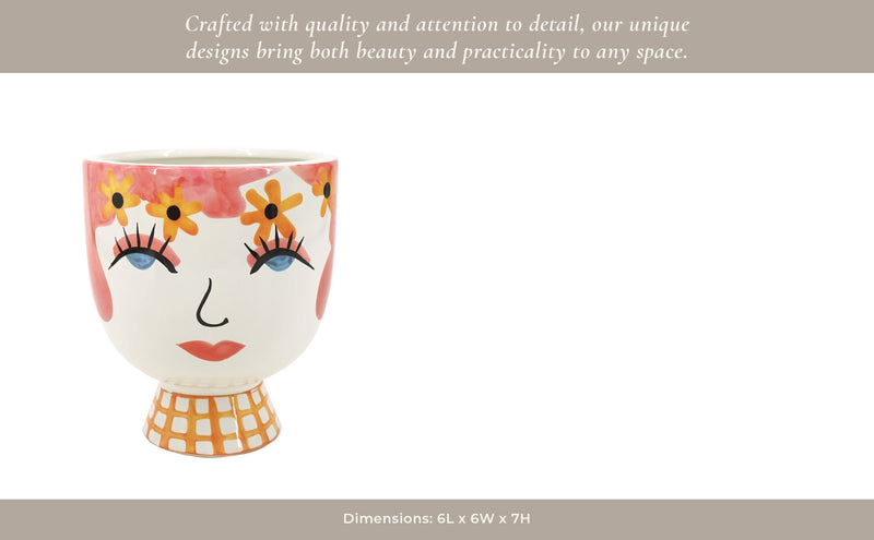 cer-7-h-pretty-eyelash-flower-vase-pnk-wht-8