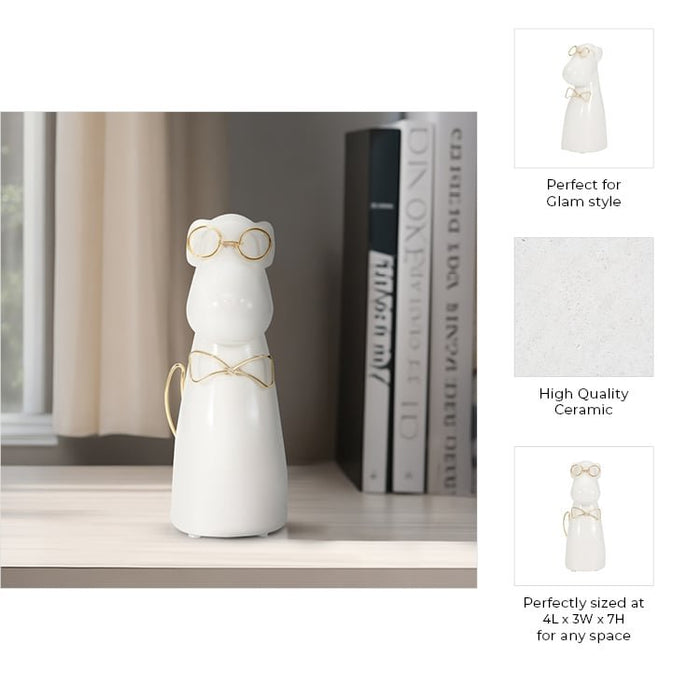 cer-7-h-puppy-with-gold-glasses-and-bowtie-wht-10