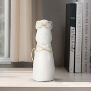 cer-7-h-puppy-with-gold-glasses-and-bowtie-wht-11