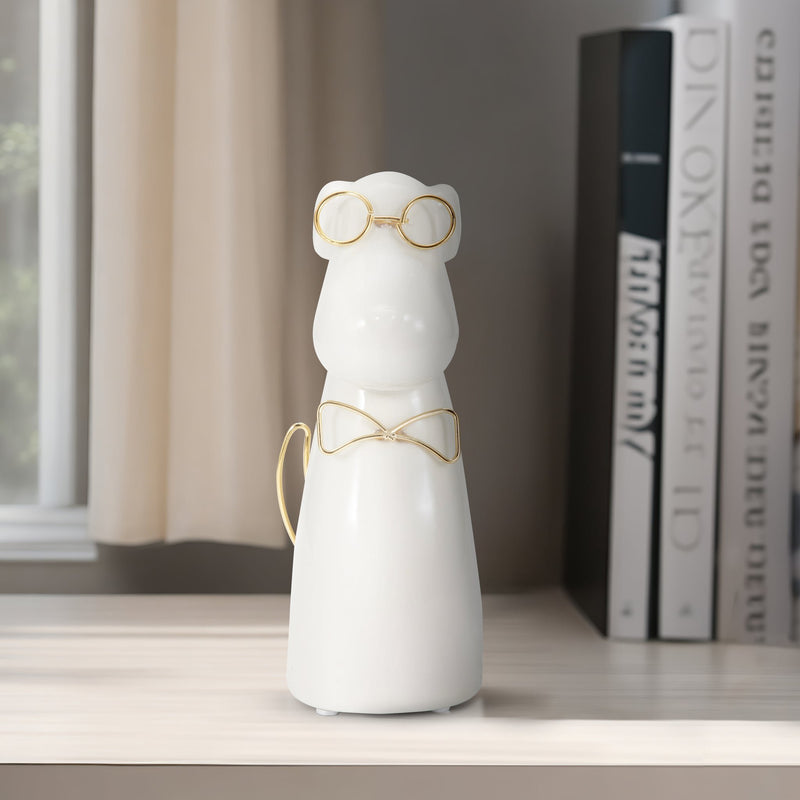 cer-7-h-puppy-with-gold-glasses-and-bowtie-wht-11