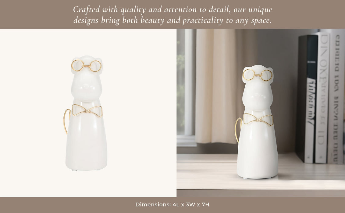 cer-7-h-puppy-with-gold-glasses-and-bowtie-wht-12