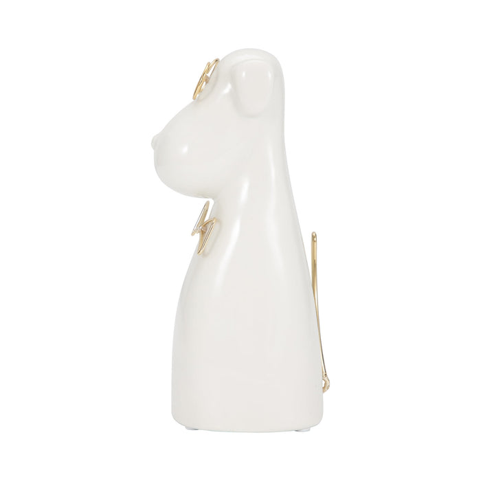 cer-7-h-puppy-with-gold-glasses-and-bowtie-wht-3