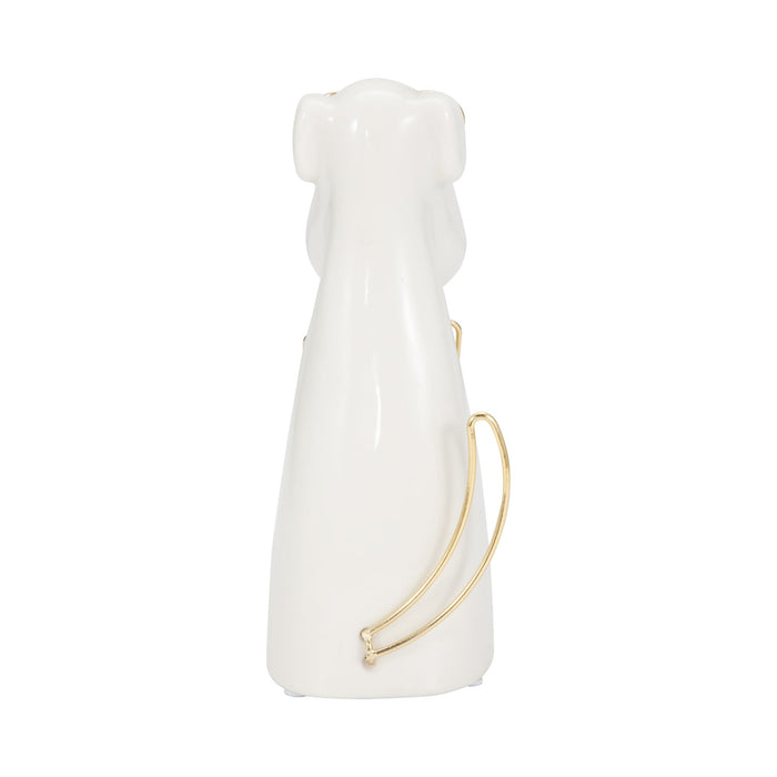 cer-7-h-puppy-with-gold-glasses-and-bowtie-wht-4