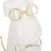 cer-7-h-puppy-with-gold-glasses-and-bowtie-wht-5