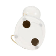 cer-7-h-puppy-with-gold-glasses-and-bowtie-wht-7