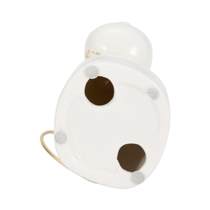 cer-7-h-puppy-with-gold-glasses-and-bowtie-wht-7