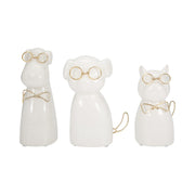 cer-7-h-puppy-with-gold-glasses-and-bowtie-wht-8