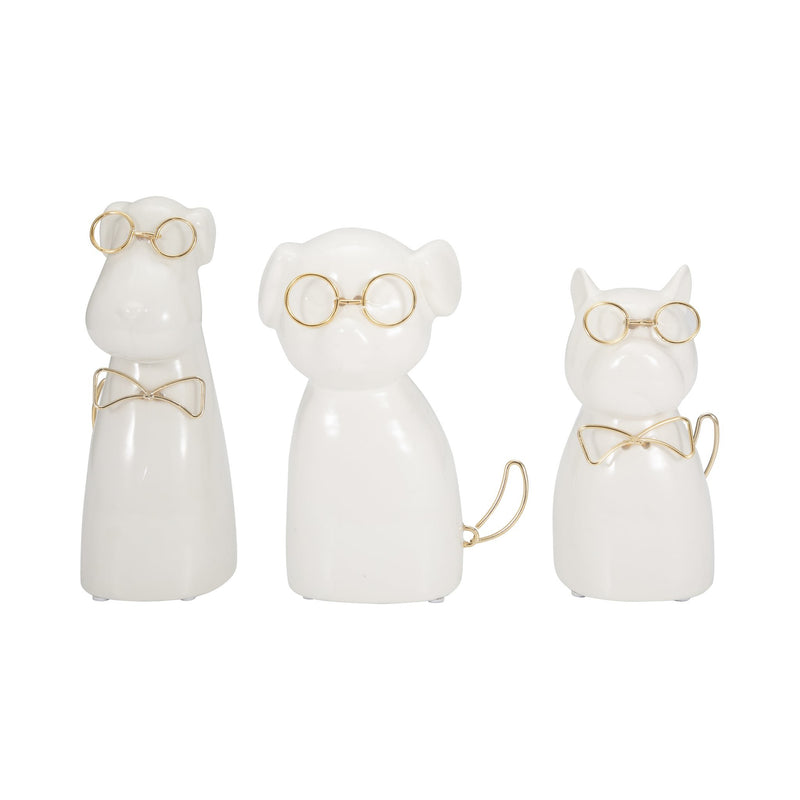 cer-7-h-puppy-with-gold-glasses-and-bowtie-wht-8