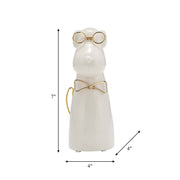 cer-7-h-puppy-with-gold-glasses-and-bowtie-wht-9