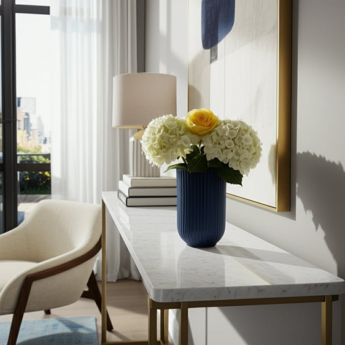 cer-7-h-ridged-vase-navy-10