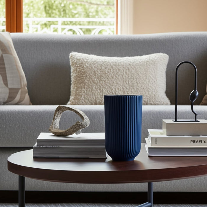 cer-7-h-ridged-vase-navy-11