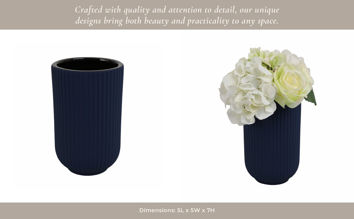 cer-7-h-ridged-vase-navy-12