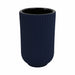 cer-7-h-ridged-vase-navy-1