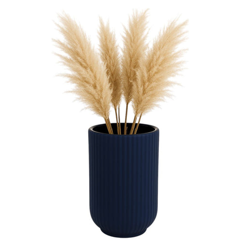 cer-7-h-ridged-vase-navy-2
