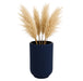 cer-7-h-ridged-vase-navy-2