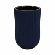cer-7-h-ridged-vase-navy-3