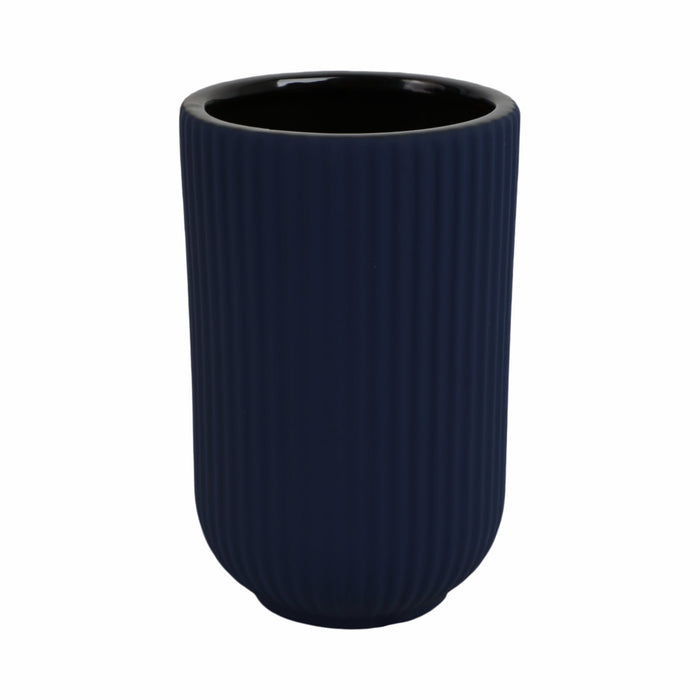 cer-7-h-ridged-vase-navy-3