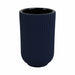 cer-7-h-ridged-vase-navy-3