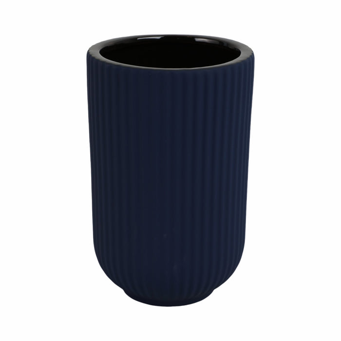 cer-7-h-ridged-vase-navy-4