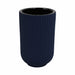 cer-7-h-ridged-vase-navy-4