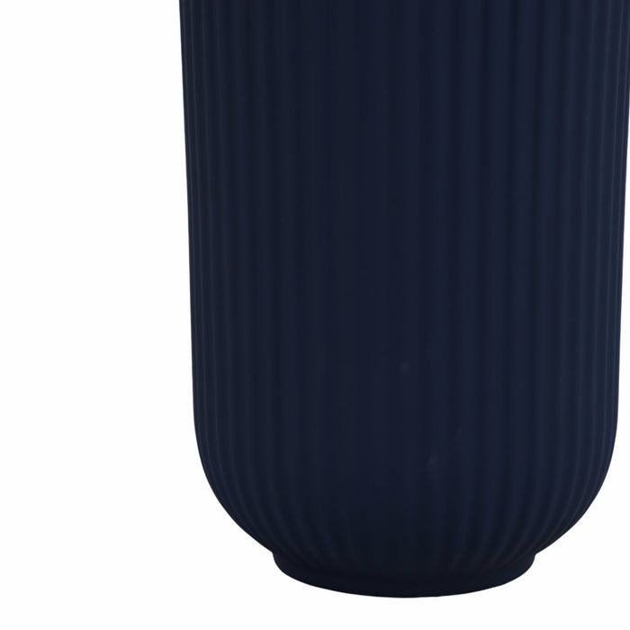 cer-7-h-ridged-vase-navy-5