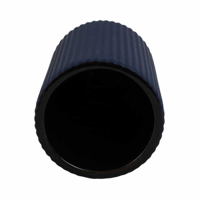 cer-7-h-ridged-vase-navy-6