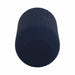 cer-7-h-ridged-vase-navy-7