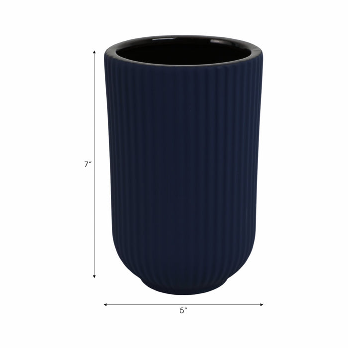 cer-7-h-ridged-vase-navy-8