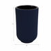 cer-7-h-ridged-vase-navy-8