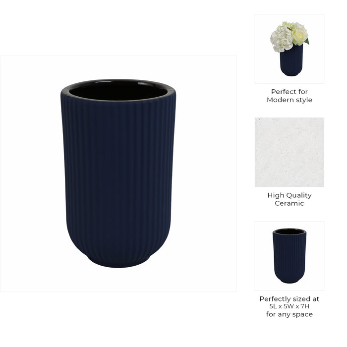 cer-7-h-ridged-vase-navy-9