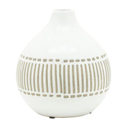 cer-7-h-round-aztec-vase-gray-1