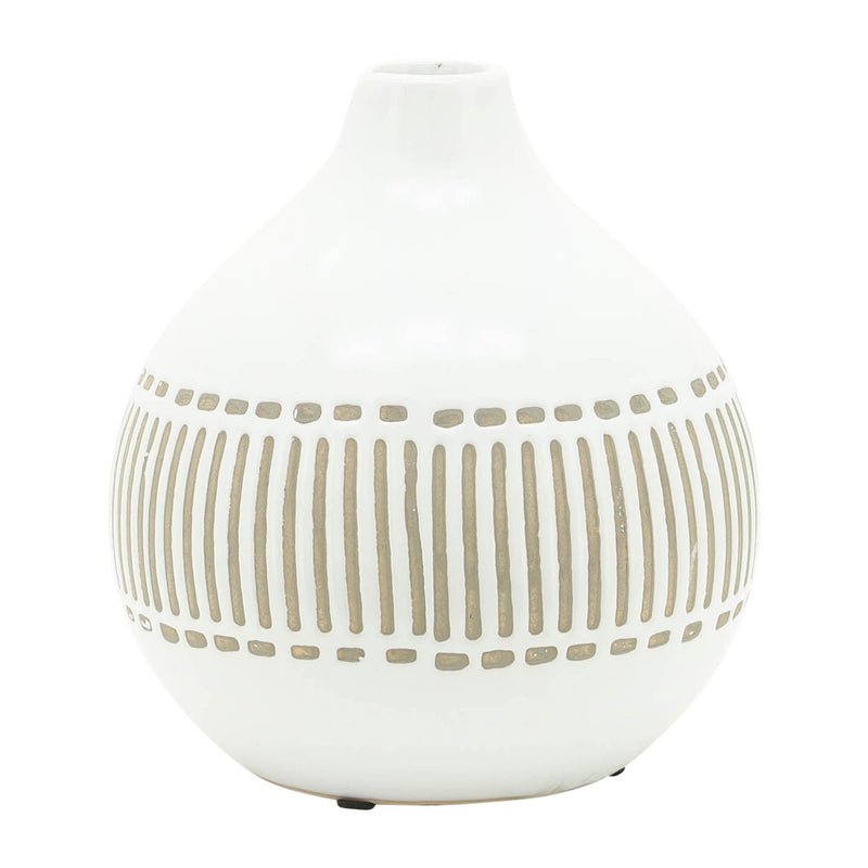 cer-7-h-round-aztec-vase-gray-1