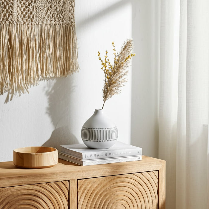 cer-7-h-round-aztec-vase-gray-10