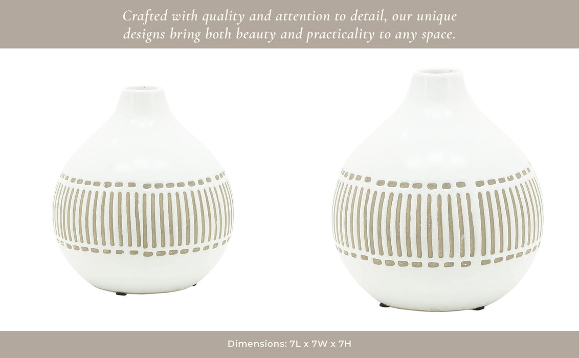 cer-7-h-round-aztec-vase-gray-14