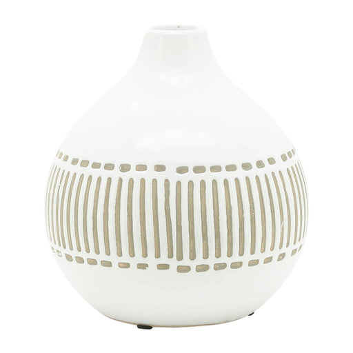 cer-7-h-round-aztec-vase-gray-1