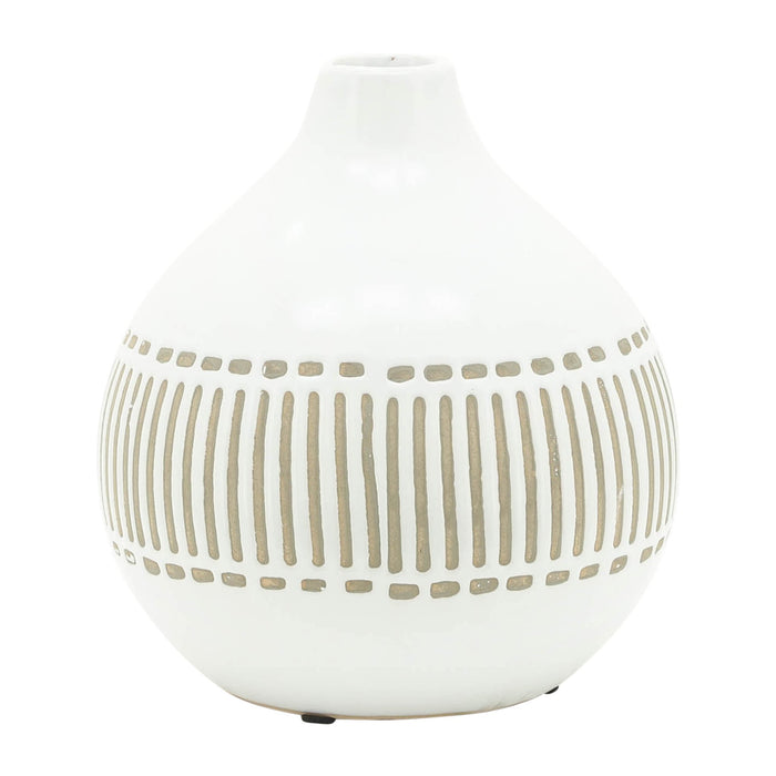 cer-7-h-round-aztec-vase-gray-1