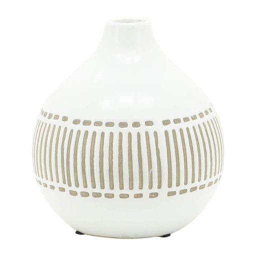 cer-7-h-round-aztec-vase-gray-2