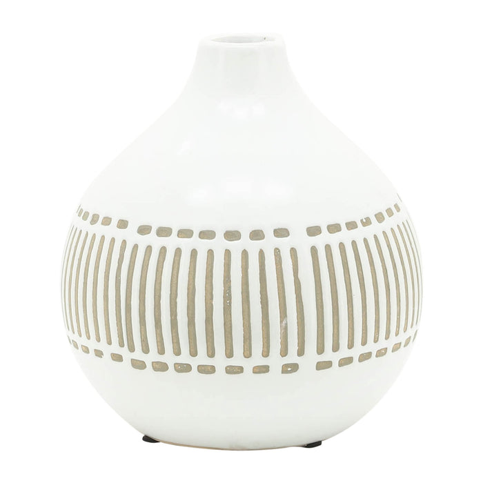 cer-7-h-round-aztec-vase-gray-2