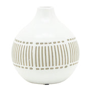 cer-7-h-round-aztec-vase-gray-3