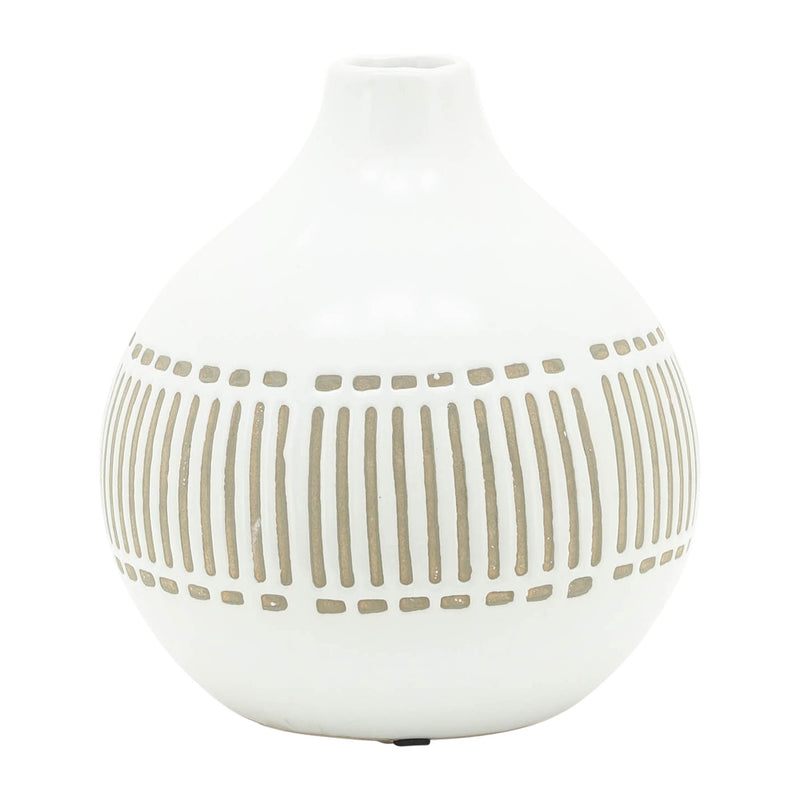 cer-7-h-round-aztec-vase-gray-3